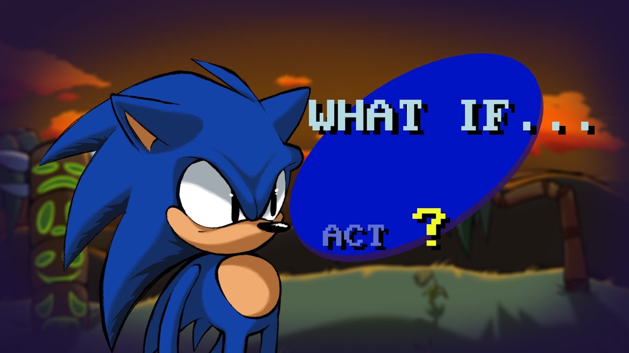 What If || ...FAKER had an intro? (Concept Animatic) - YouTube