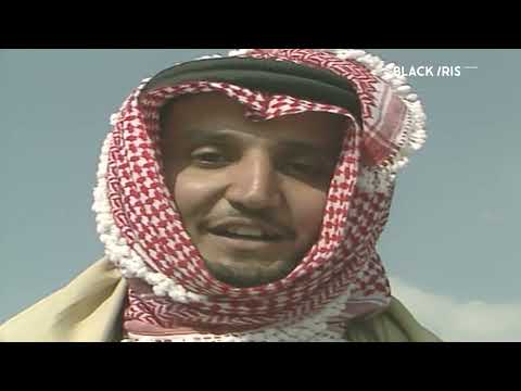 مسلسل القصير الحلقة ٤