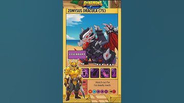 DYNAMONS WORLD EDIT | DYNAMONS WORLD | #2025 #dynamonsworld #trending #gaming #pleasesubscribe