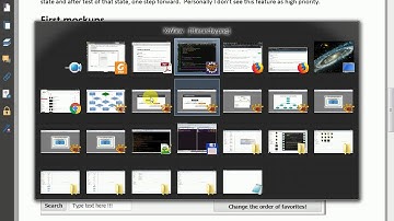 31 Java Fx creating menu