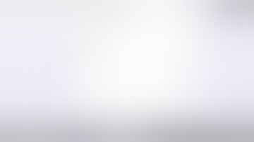 Google form settings and Grades importing