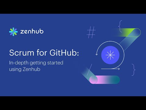 Video: Apakah GitHub gesit?