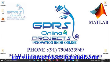 GPRS1725 Speed Tracking of a Linear Induction Motor-Enumerative Nonlinear Model Predictive Control
