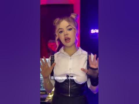 Пыяла перевод #словопацана #музыка #пыяла - YouTube