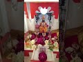 #shree #ganesh #ganeshjayanti #ganpati #bappa #shorts #devpooja #shortvideo #viralvideo #viralshort
