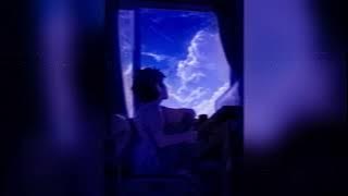 Citizen Soldier - You Are Enough (Slowed   Reverb)(MentalHealthMatters)