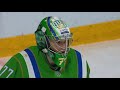 2019/2020 season: Juha Metsola Highlights