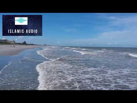 islamic-vlog-audio-cinematic-relaxing-no-copyright-emotional-music-1