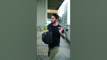 How fast can you get your stuff?