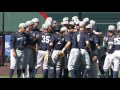 NWAC Baseball Championships - Game 5