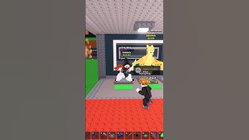 New Method To Steal In Steal A Brainrot😱🤫 #stealabrainrot #robloxshorts