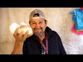 A New Beginning - Small Business As Mission | ABWE