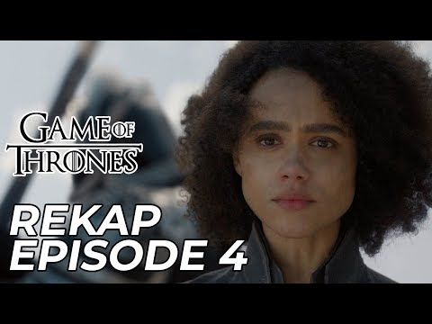 rekap-season-8-episode-4---game-of-thrones-indonesia