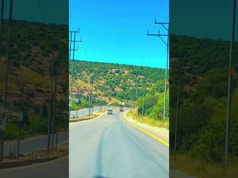 عبد الحليم حافظ قوليلي مين زيك والله ما لك زي البدر من ضيك