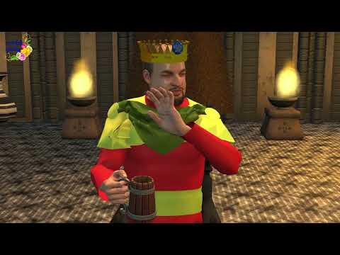 من روائع القصص القرآني العزير عليه السلام ومؤمن آل ياسين