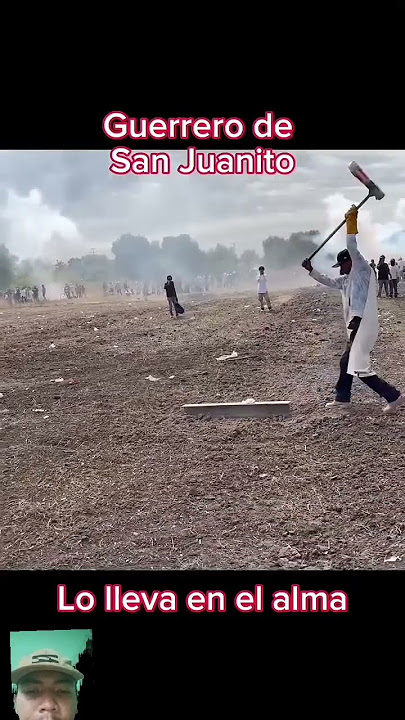 Petasan di bakar ❌ di bogem ✅🤣🤣 #shortfunny #shortvideo #shortlucu