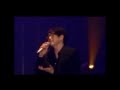 Capture de la vidéo 성시경 Sung Si Kyung - It's A Song