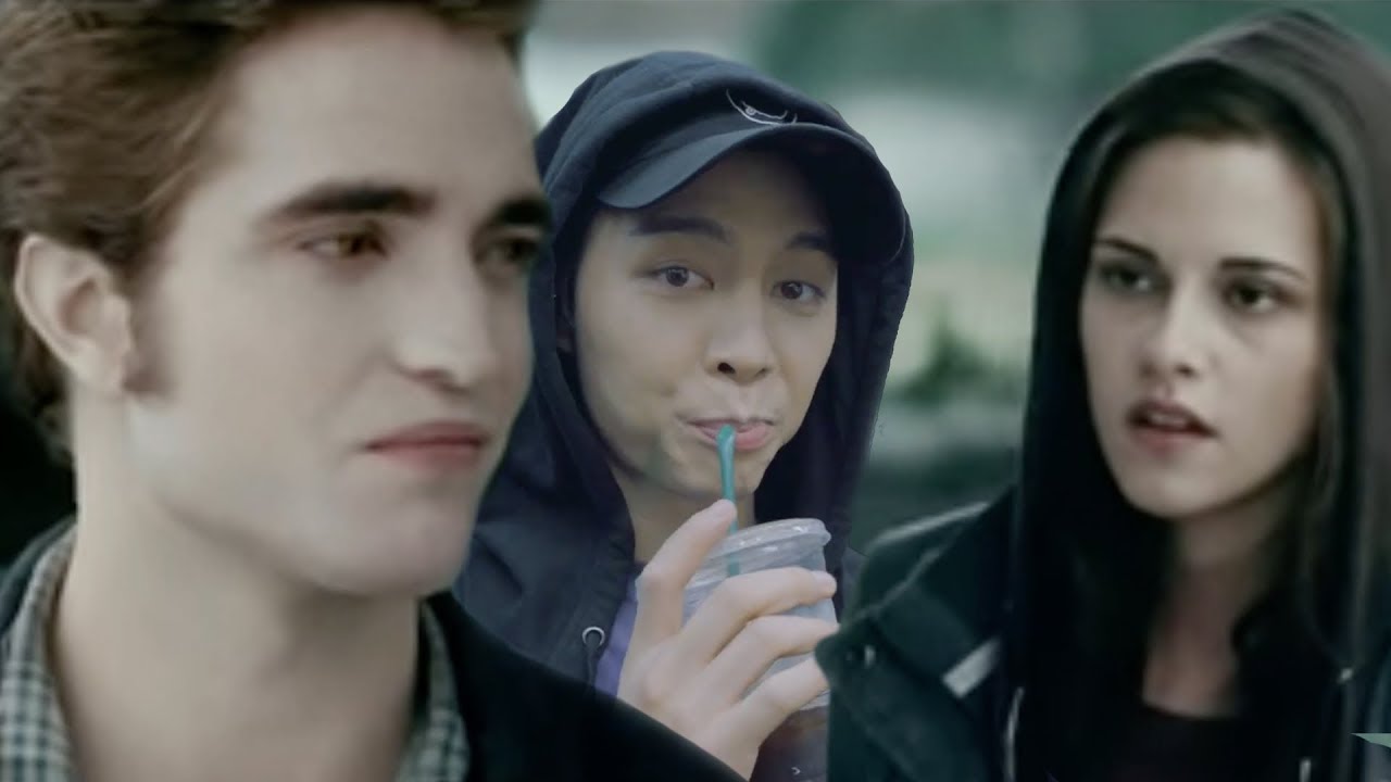 NCT буквально разносят 