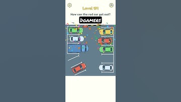 DOP2 Delete One Part 2 Level 191 #Game #Gameplay #DOP2 #Deleteonepart2 #Shorts