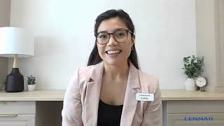 trueU Emerging Leader Program Testimonial