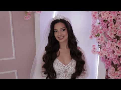 Casamento de Mileny & Andrei - 25/01/2025