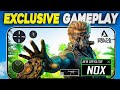 LIVE: Delta Force Mobile Global Launch, New Guns, Night Mode, New operator