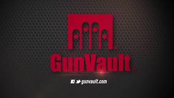 GV FAQ CHANGE THE CODE