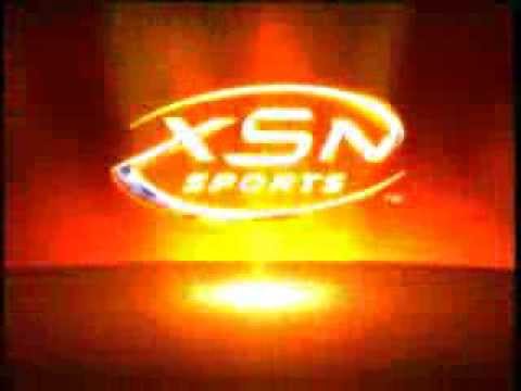 xsn