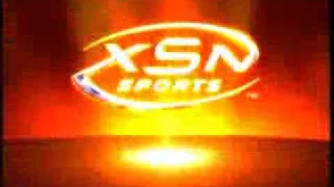 Digital Illusions - Microsoft Game Studios - XSN Sports - Dolby Digital