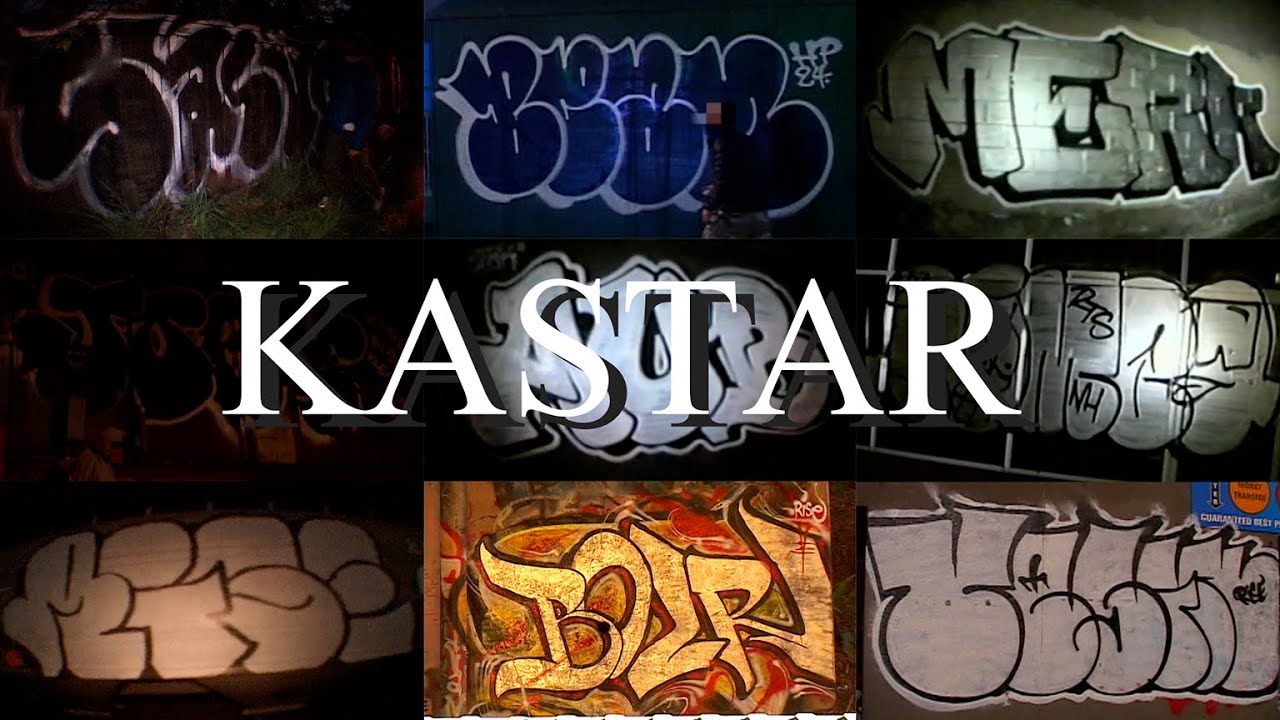 KASTAR