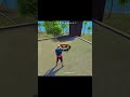 revenge hahahaahah #freefire#groundpvp