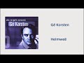 Gé Korsten - Heimweë