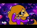 Lose it (Meme animation Old)