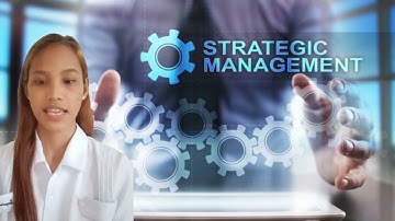 TOPIC: THE EXTERNAL ASSESSMENT by GROUP 3 (BSE 3D)