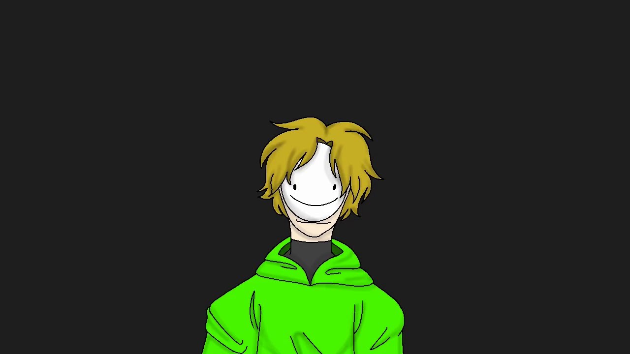 Welcome to the MCYT community