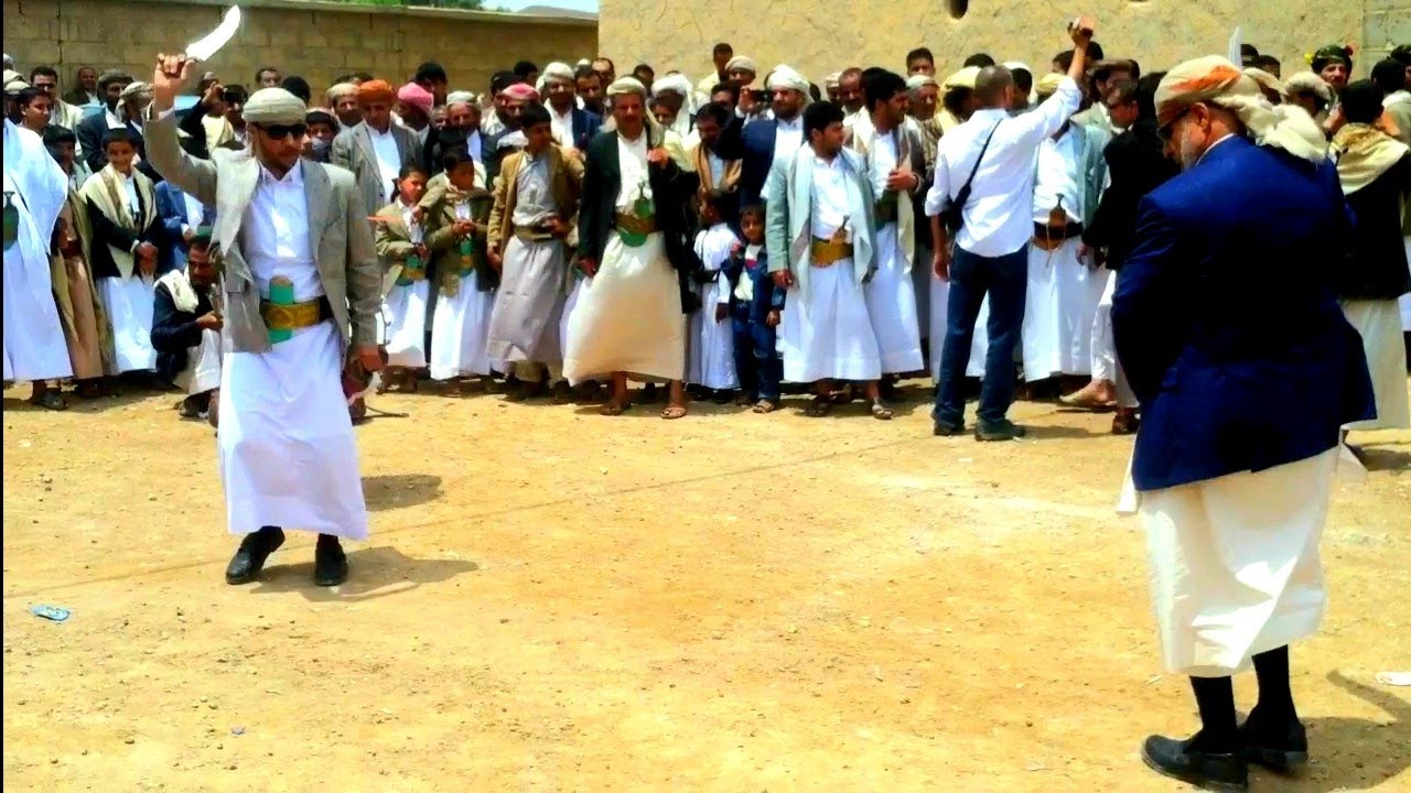 برع حاشدي اصيل،الجنات برع/الشيخ علي صالح الاشول رحمه الله