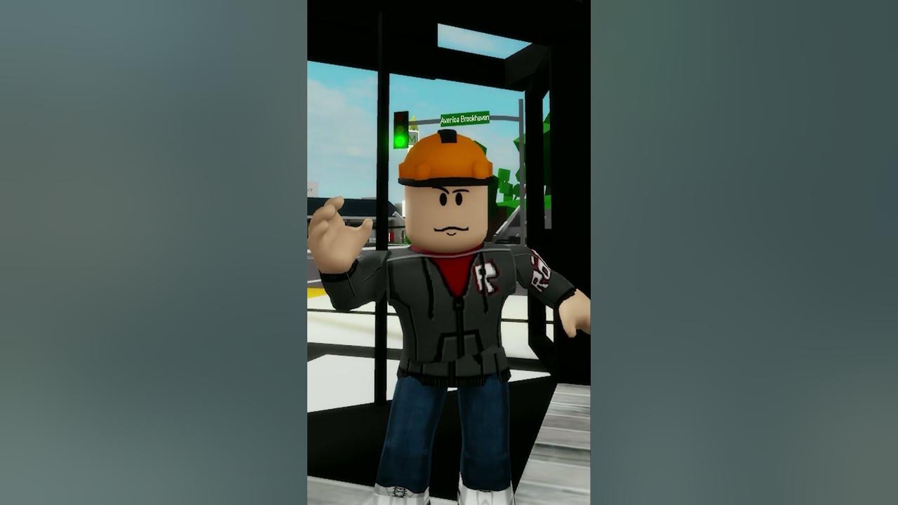 OS 5 MELHORES JOGOS DO ROBLOX PRA JOGAR SOZINHO! #shorts 