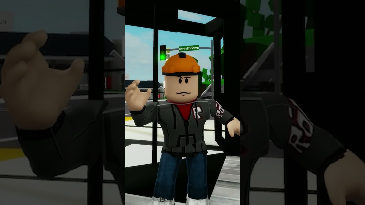 GAMES DO ROBLOX QUE VOCÊ PODE JOGAR SOZINHO OU COM AMIGOS! #shorts