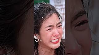 #46days #thaidrama