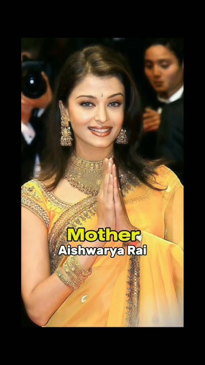 bollywood songs for daughter from parents