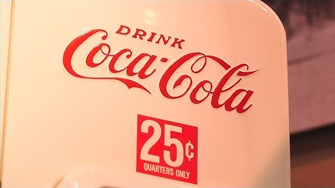 Will Coca-Cola change its recipe?