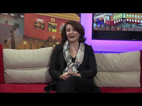 COVID - 19 ეფექტური კომუნიკაცია