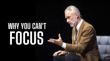 Unleash Laser-Sharp Focus: Transform Your Dreams into Reality NOW-Motivation