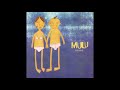 Mulu Pussycat Herbaliser Mix 1997 Mulu Pussycat Herbaliser Mix 1997