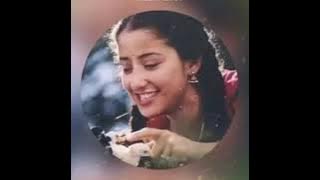 Kurukku siruthavale//Nelluri nerajana--full flute cover