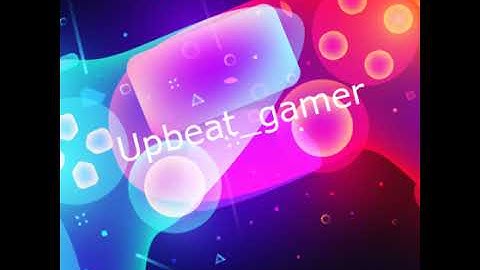 Rust wipe day on 100 pop server