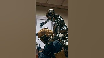 Is SBMM accurate? @OneEyeGamer #warzone #callofduty #shorts