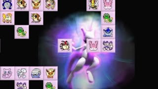 SANTAI MAIN GAME ONET CLASSIC DEH//ONET CLASSIC screenshot 4