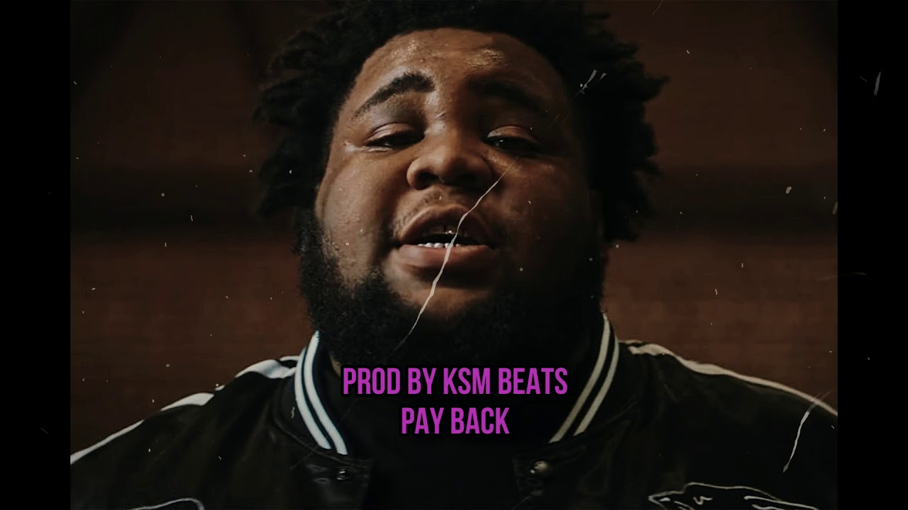 Watch Rod Wave Type Beat "Pay Back" | Sample Type Beat ♪ @Ksmbeats on YouTube Watch Rod Wave Type Beat "Pay Back" | Sample Type Beat ♪ @Ksmbeats on YouTube