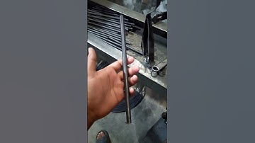 Small Compression Springs for Compact Solutios #skillstalent #youtube